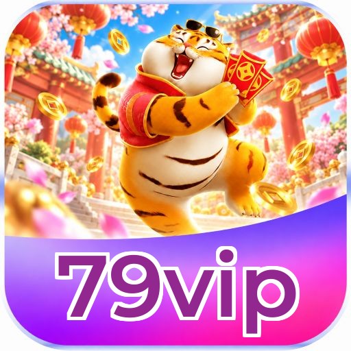 Especificações técnicas download 79vip
