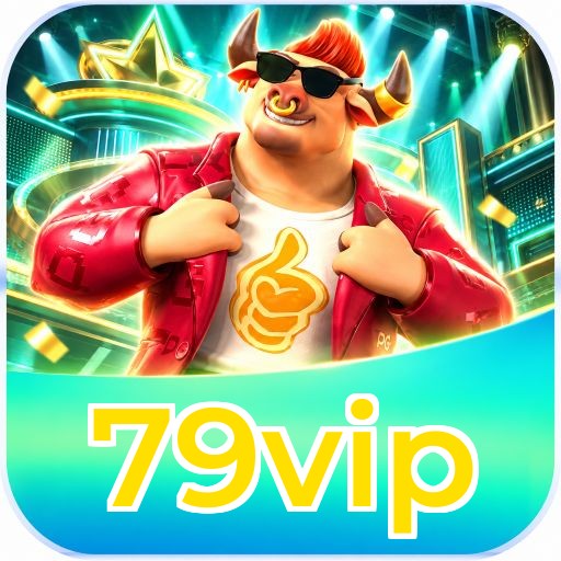 Especificações técnicas download 79vip