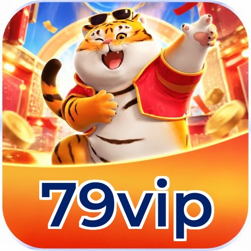 Especificações técnicas download 79vip