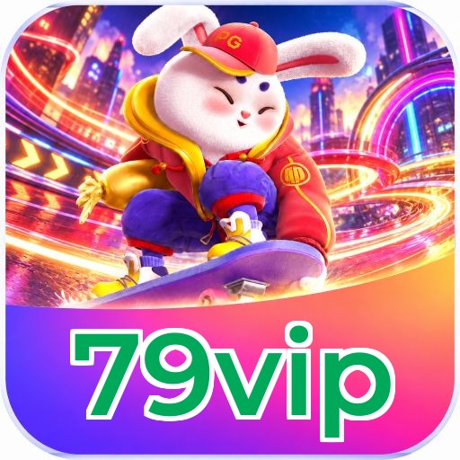 Especificações técnicas download 79vip