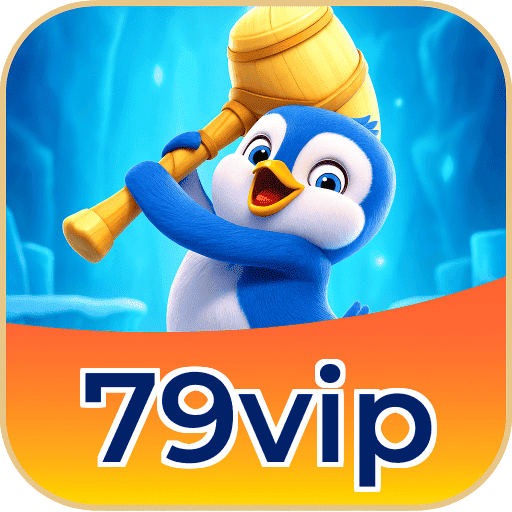 79viplogo