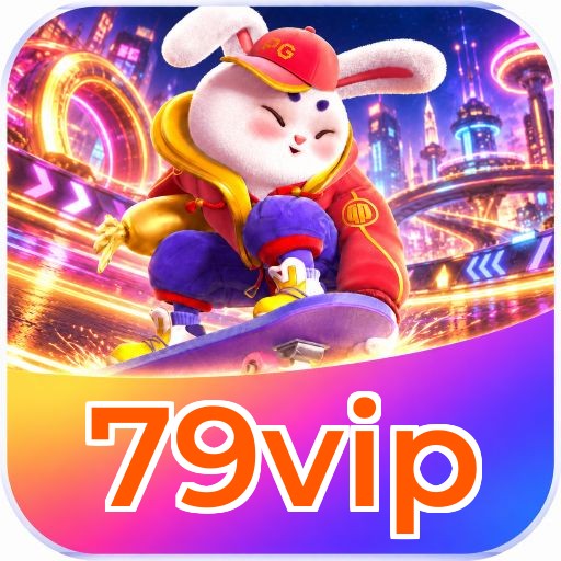 79vip - Como verificar RTP e jogos certificados