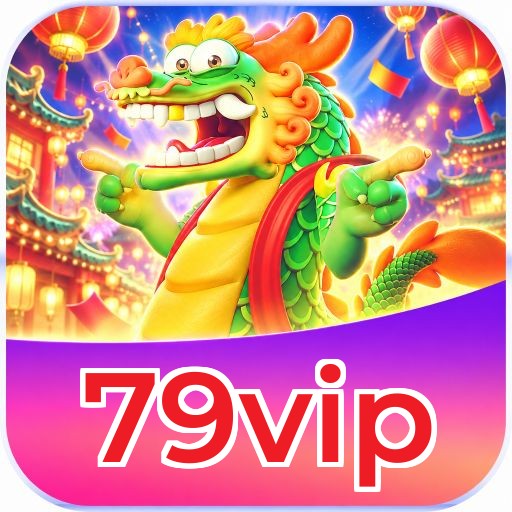 Requisitos APP 79vip