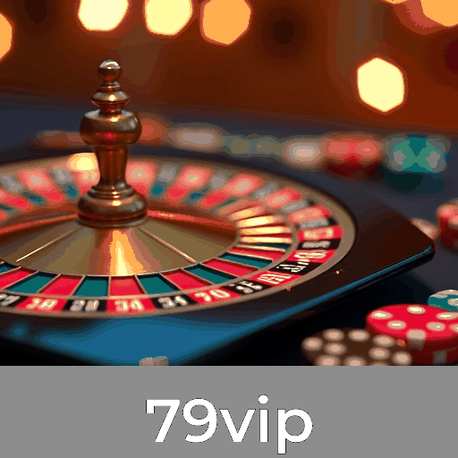 79vip: Experiência Completa de Apostas no Seu Celular
