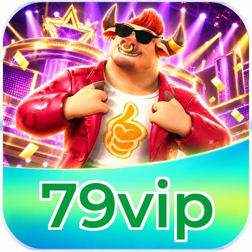 Especificações técnicas download 79vip