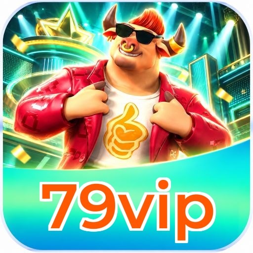 Especificações técnicas download 79vip