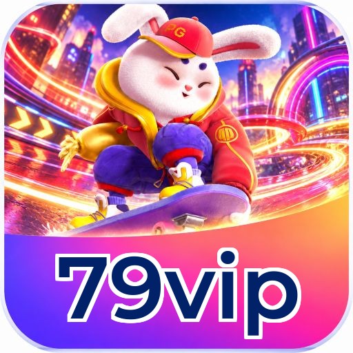 Especificações técnicas download 79vip