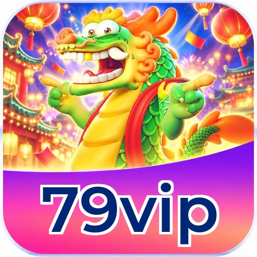 Especificações técnicas download 79vip
