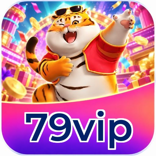 Especificações técnicas download 79vip