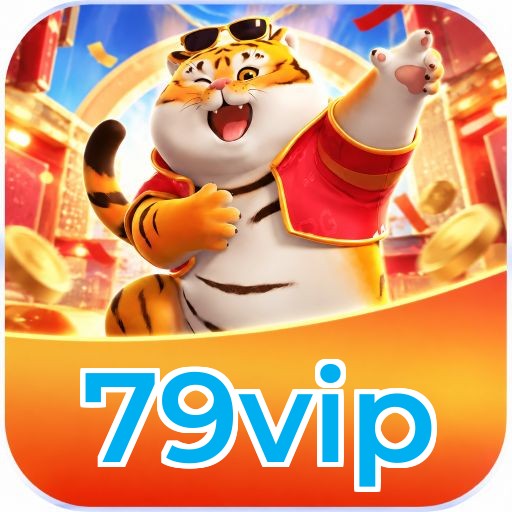 Especificações técnicas download 79vip