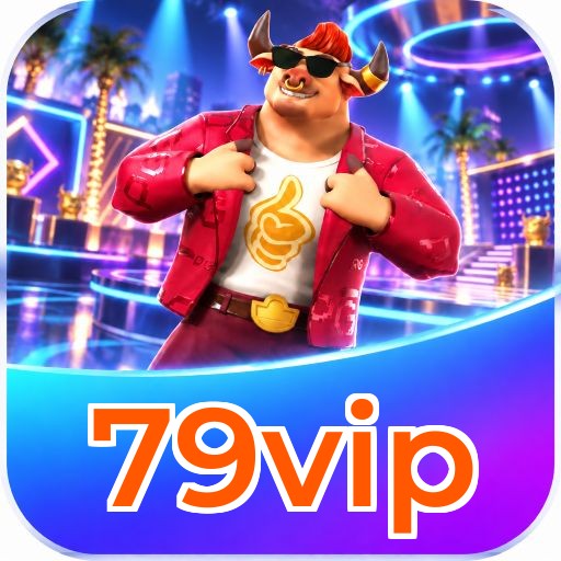 Especificações técnicas download 79vip