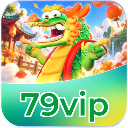 Especificações técnicas download 79vip