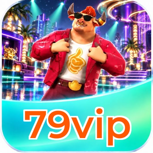 Requisitos APK 79vip