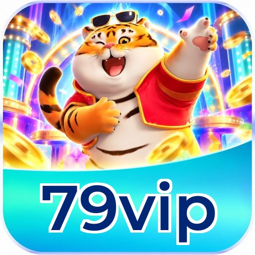 Especificações técnicas download 79vip