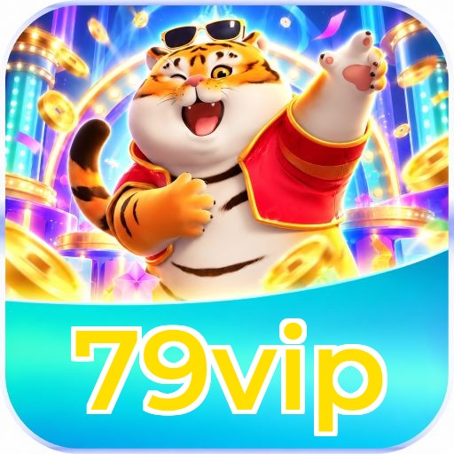 Especificações técnicas download 79vip