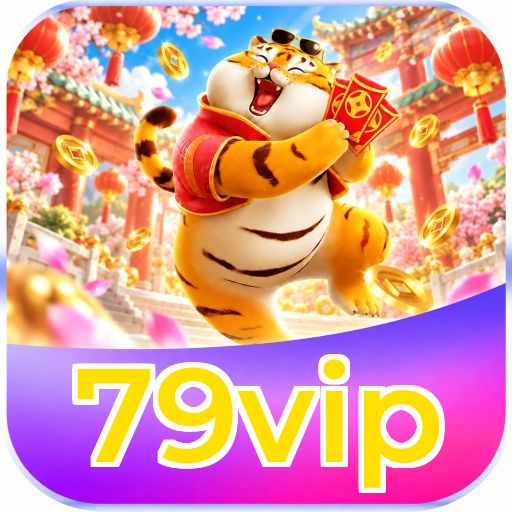 Especificações técnicas download 79vip
