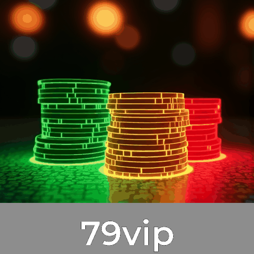 Fortune Gems no 79vip: Descubra o Brilho das Gemas e a Riqueza que Espera por Você!