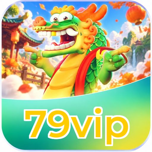 Especificações técnicas download 79vip