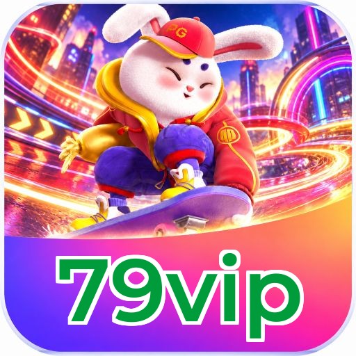 79vip - Infraestrutura de segurança certificada