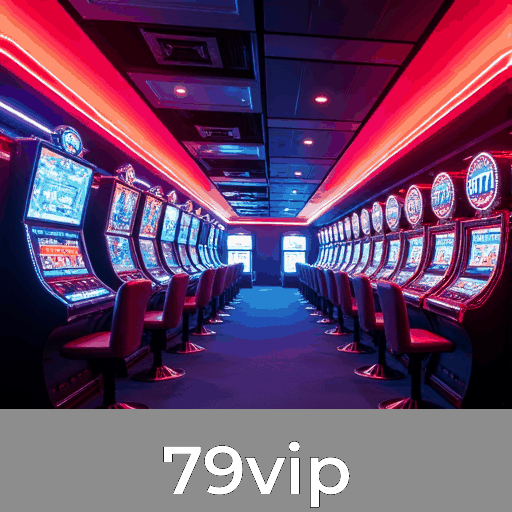 79vip: Viva a Emoção do Big Bass Splash com Altas Recompensas e Aventura de Pesca!