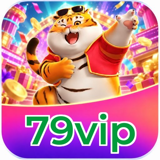 Especificações técnicas download 79vip