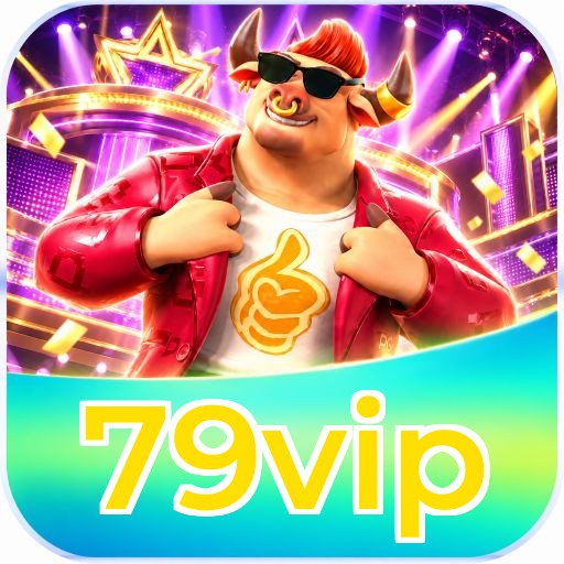 Especificações técnicas download 79vip