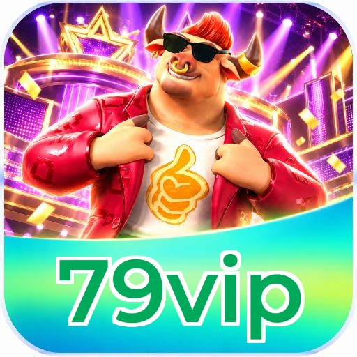 Especificações técnicas download 79vip