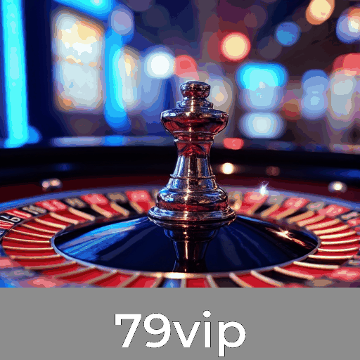 Fortune Tiger no 79vip: Aventure-se com Tigres Cintilantes e Premiações Luxuosas!