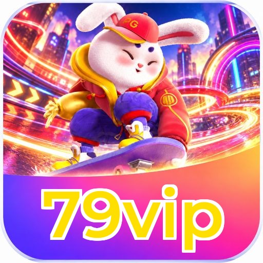 Especificações técnicas download 79vip