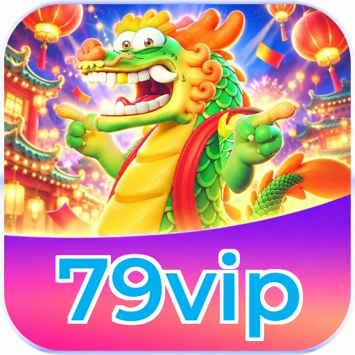 Especificações técnicas download 79vip