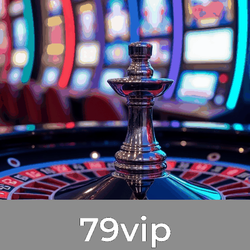 79vip: Especialista em Apostas Esportivas com Foco no Esporte Brasileiro